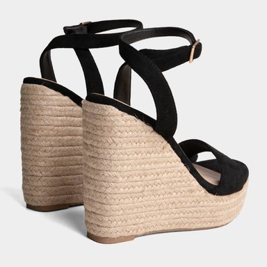 SANDALIAS CASUALES FOOTLOOSE MUJERES FTL-NZ00014 - 3