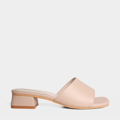 SANDALIAS CASUALES FOOTLOOSE MUJERES FTL-VT00001 - 1