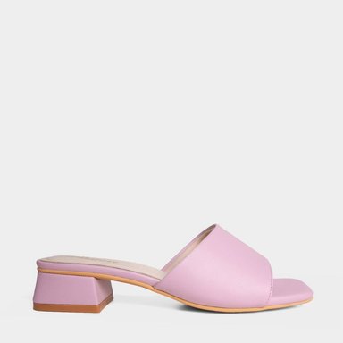 SANDALIAS CASUALES FOOTLOOSE MUJERES FTL-VT00001 - 1