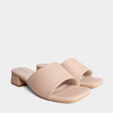 SANDALIAS CASUALES FOOTLOOSE MUJERES FTL-VT00001 - 2