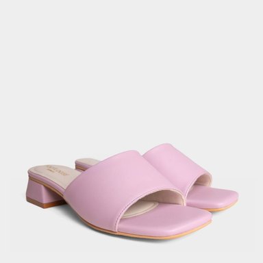 SANDALIAS CASUALES FOOTLOOSE MUJERES FTL-VT00001 - 2