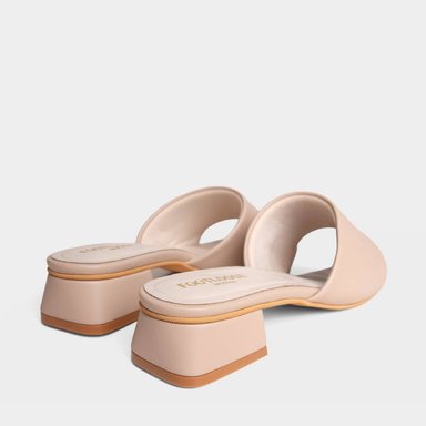 SANDALIAS CASUALES FOOTLOOSE MUJERES FTL-VT00001 - 3