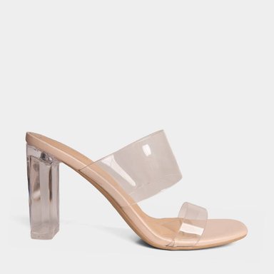 SANDALIAS CASUALES FOOTLOOSE MUJERES FTL-FT00016 - 1