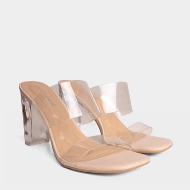 SANDALIAS CASUALES FOOTLOOSE MUJERES FTL-FT00016 - 2