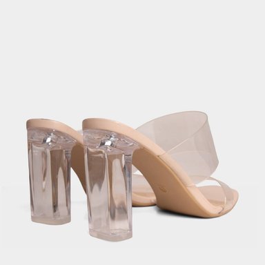 SANDALIAS CASUALES FOOTLOOSE MUJERES FTL-FT00016 - 3