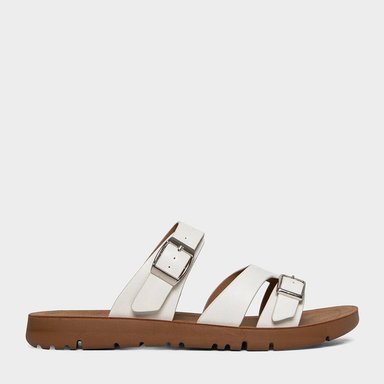 SANDALIAS CASUALES FOOTLOOSE MUJERES FTL-OU00005 - 1