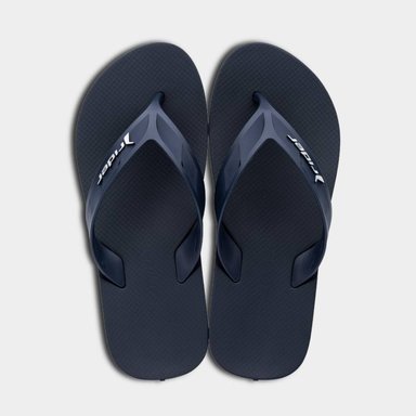 SANDALIAS PLAYERAS RIDER HOMBRES 2RD57400011 STREET AD PVC - 1