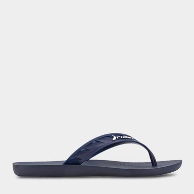 SANDALIAS PLAYERAS RIDER HOMBRES 2RD57400011 STREET AD PVC - 2