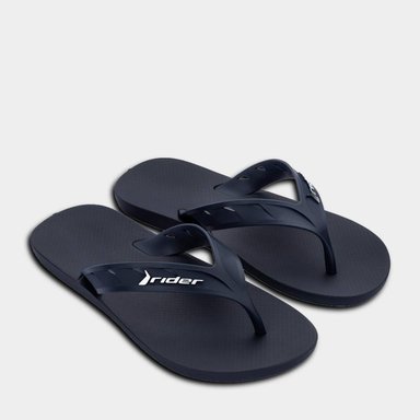 SANDALIAS PLAYERAS RIDER HOMBRES 2RD57400011 STREET AD PVC - 3