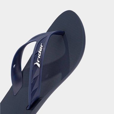 SANDALIAS PLAYERAS RIDER HOMBRES 2RD57400011 STREET AD PVC - 4
