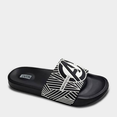 SANDALIAS PLAYERAS STATEMENT HOMBRES 2MY033 AVENGERS - 1