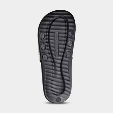 SANDALIAS PLAYERAS STATEMENT HOMBRES 2MY033 AVENGERS - 4