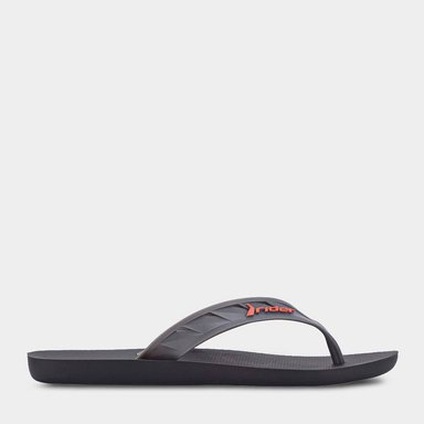 SANDALIAS PLAYERAS RIDER HOMBRES 2RD57400008 STREET AD PVC - 2