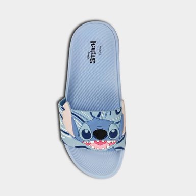 SANDALIAS PLAYERAS STATEMENT MUJERES 2TY055 STITCH - 3