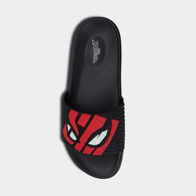 SANDALIAS PLAYERAS STATEMENT HOMBRES 2PY017 SPIDERMAN - 3