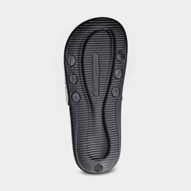 SANDALIAS PLAYERAS STATEMENT HOMBRES 2PY017 SPIDERMAN - 4
