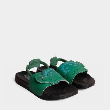 SANDALIAS FRESH SANDALS NIÑOS FRE-TU00014 - 3