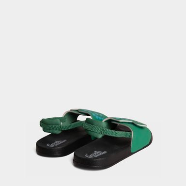 SANDALIAS FRESH SANDALS NIÑOS FRE-TU00014 - 4