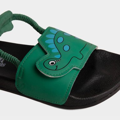 SANDALIAS FRESH SANDALS NIÑOS FRE-TU00014 - 5