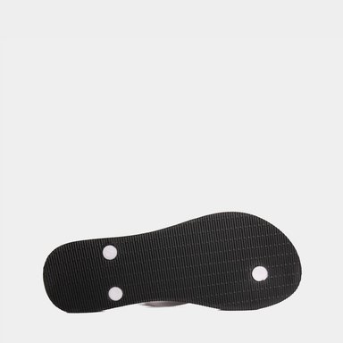 SANDALIAS PLAYERAS FRESH SANDALS NIÑOS FRE-TU00013 - 5