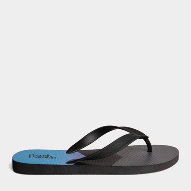 SANDALIAS PLAYERAS FRESH SANDALS HOMBRES FRE-TU00011 - 2