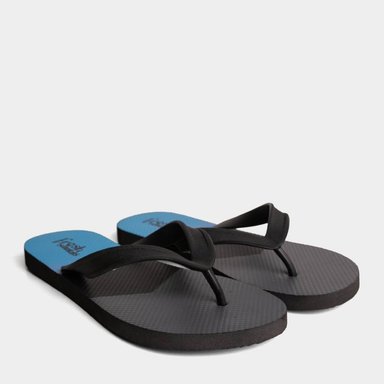 SANDALIAS PLAYERAS FRESH SANDALS HOMBRES FRE-TU00011 - 3