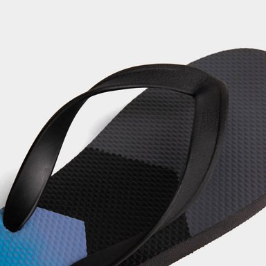 SANDALIAS PLAYERAS FRESH SANDALS HOMBRES FRE-TU00011 - 5
