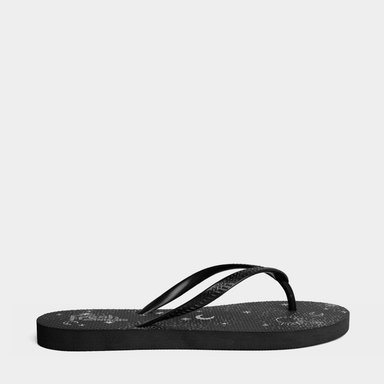 SANDALIAS PLAYERAS FRESH SANDALS MUJERES FRE-TU00009 - 2
