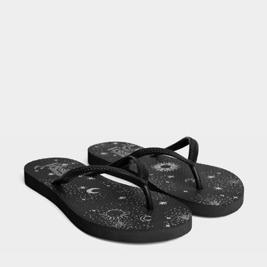 SANDALIAS PLAYERAS FRESH SANDALS MUJERES FRE-TU00009 - 3