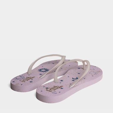 SANDALIAS PLAYERAS FRESH SANDALS MUJERES FRE-TU00009 - 4
