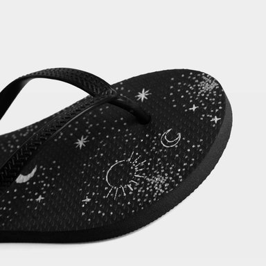SANDALIAS PLAYERAS FRESH SANDALS MUJERES FRE-TU00009 - 5