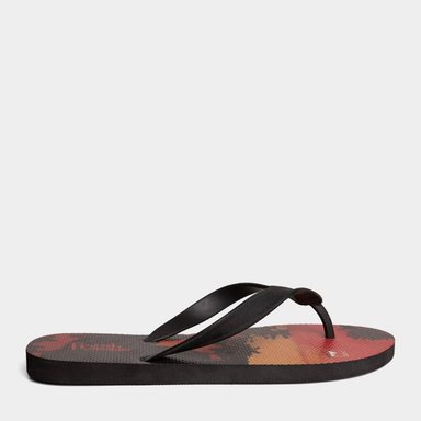 SANDALIAS PLAYERAS FRESH SANDALS HOMBRES FRE-TU00012 - 2