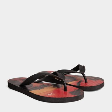 SANDALIAS PLAYERAS FRESH SANDALS HOMBRES FRE-TU00012 - 3