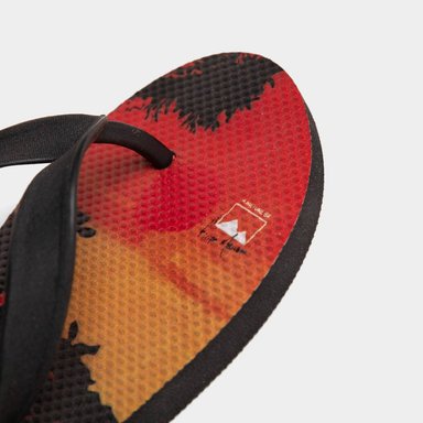 SANDALIAS PLAYERAS FRESH SANDALS HOMBRES FRE-TU00012 - 5