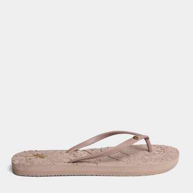 SANDALIAS PLAYERAS FRESH SANDALS MUJERES FRE-WT00001 - 1