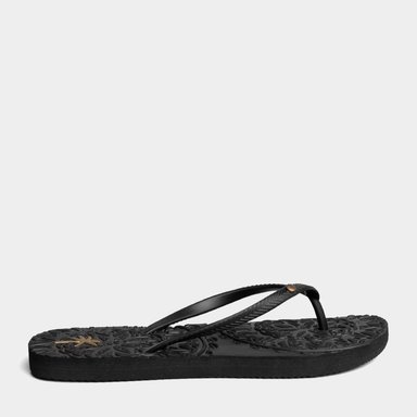 SANDALIAS PLAYERAS FRESH SANDALS MUJERES FRE-WT00001 - 1