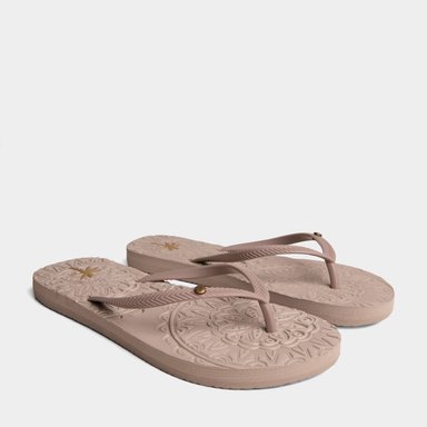 SANDALIAS PLAYERAS FRESH SANDALS MUJERES FRE-WT00001 - 2