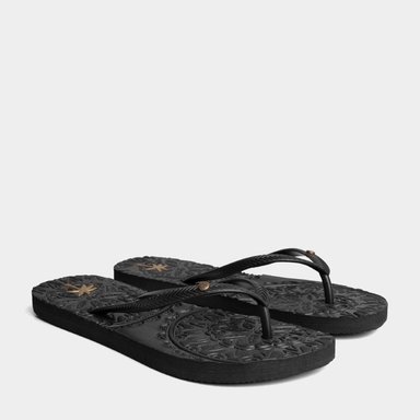 SANDALIAS PLAYERAS FRESH SANDALS MUJERES FRE-WT00001 - 2