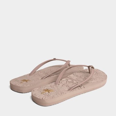 SANDALIAS PLAYERAS FRESH SANDALS MUJERES FRE-WT00001 - 3