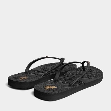 SANDALIAS PLAYERAS FRESH SANDALS MUJERES FRE-WT00001 - 3