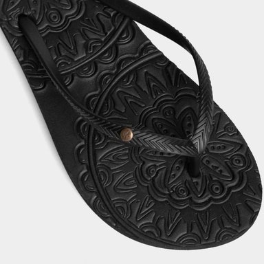SANDALIAS PLAYERAS FRESH SANDALS MUJERES FRE-WT00001 - 4