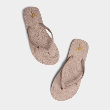 SANDALIAS PLAYERAS FRESH SANDALS MUJERES FRE-WT00001 - 5