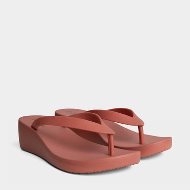 SANDALIAS PLAYERAS FRESH SANDALS MUJERES FRE-TU00003 - 3