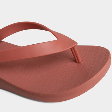 SANDALIAS PLAYERAS FRESH SANDALS MUJERES FRE-TU00003 - 5