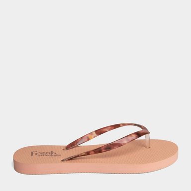 SANDALIAS PLAYERAS FRESH SANDALS MUJERES FRE-TU00004 - 2