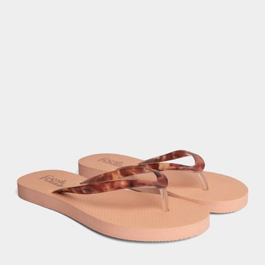 SANDALIAS PLAYERAS FRESH SANDALS MUJERES FRE-TU00004 - 3