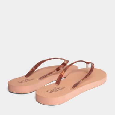 SANDALIAS PLAYERAS FRESH SANDALS MUJERES FRE-TU00004 - 4