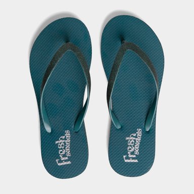 SANDALIAS PLAYERAS FRESH SANDALS MUJERES FRE-TU00002 - 1