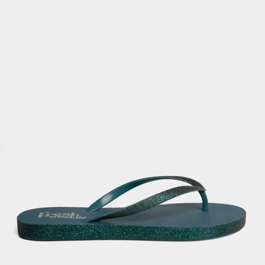 SANDALIAS PLAYERAS FRESH SANDALS MUJERES FRE-TU00002 - 2