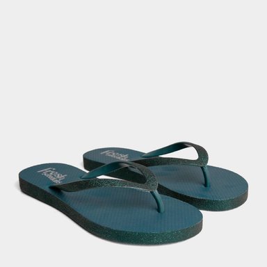 SANDALIAS PLAYERAS FRESH SANDALS MUJERES FRE-TU00002 - 3